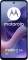 confronto prezzi Motorola Moto G56 5G