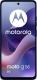Motorola Moto G56 5GGlobal · 8GB · 256GB