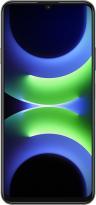 Zdjęcia:Huawei nova Y63