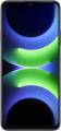 Huawei nova Y63