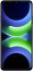 Huawei nova Y63International · 4GB · 128GB