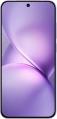 where to buy Vivo X200 FE