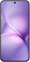 Zdjęcia:Meizu Blue 20