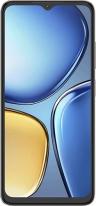Zdjęcia:itel A90