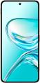 Nubia Focus 2 Ultra prices