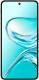 Nubia Focus 2 UltraInternational · 8GB · 512GB