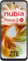 Fotos:Nubia Focus 2 5G