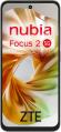 where to buy Nubia Focus 2 5G