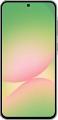 τιμές Samsung Galaxy F56 5G