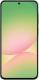 Samsung Galaxy F56 5GIndia · 8GB · 128GB · SM-M566B