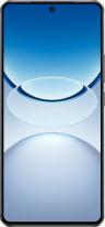 Zdjęcia:vivo Y300 GT