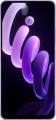 itel CITY 100