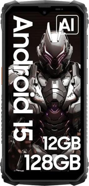 Blackview Oscal MARINE 1 グローバル版 128GB Blackview Oscal MARINE 1 グローバル版 128GB - メルカリ