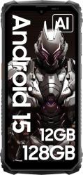 Blackview OSCAL Marine 1: Preço (a partir de 98.00€) e