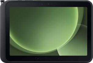Photos:Samsung Galaxy Tab Active5 Pro