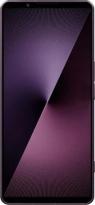 Zdjęcia:Sony Xperia 1 VII