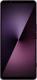 Sony Xperia 1 VIIGlobal · 12GB · 256GB