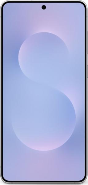 Galaxy S25 Edge Image