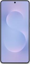 Photos:Samsung Galaxy S25 Edge