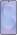 Samsung Galaxy S25 EdgeGlobal · 12GB · 256GB · SM-S931B