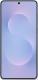 Samsung Galaxy S25 EdgeGlobal · 12GB · 256GB · SM-S931B