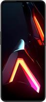 Zdjęcia:Nubia Neo 3