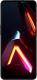 Nubia Neo 3Global · 8GB · 256GB