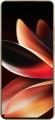 prix Meizu Note 22 5G