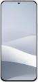 comparer prix Meizu Note 22 Pro 5G