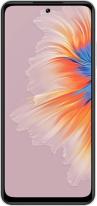 Zdjęcia:Oukitel C65