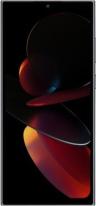 Zdjęcia:Oukitel C61