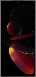 thumb_1084503_phone_front_medi