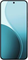Zdjęcia:Oppo Reno14