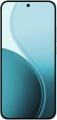 comparer prix Oppo Reno14