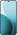 Oppo Reno14Global · 12GB · 256GB