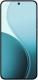 Oppo Reno14