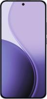 Zdjęcia:Oppo Reno14 Pro