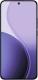 Oppo Reno14 ProGlobal · 12GB · 256GB