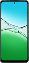Zdjęcia:Oppo A5 5G
