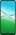 Oppo A5 5G