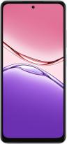 Zdjęcia:Oppo A5m