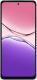 Oppo A5m
