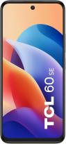 Zdjęcia:TCL 60 SE