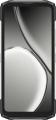 stores to buy Doogee Blade 20 Play