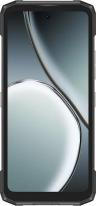 Fotos:Doogee Blade 20 Ultra