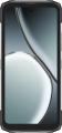 Doogee Blade 20 Ultra price comparison