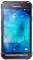 Preisvergleich Samsung Galaxy Xcover 3