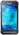 Samsung Galaxy Xcover 3Global · 1.5GB · 8GB