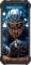 comparer prix Unihertz  8849 Shark 5G
