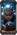 Unihertz  8849 Shark 5GGlobal · 12GB · 256GB